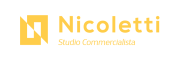 Studio Commercialista Dott. Nicoletti